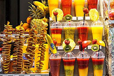 Epic商城中的《蝙蝠侠：阿卡姆骑士》曾短暂上架新电影战服皮肤